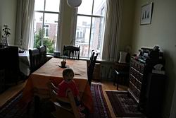 pics 1085.jpg
